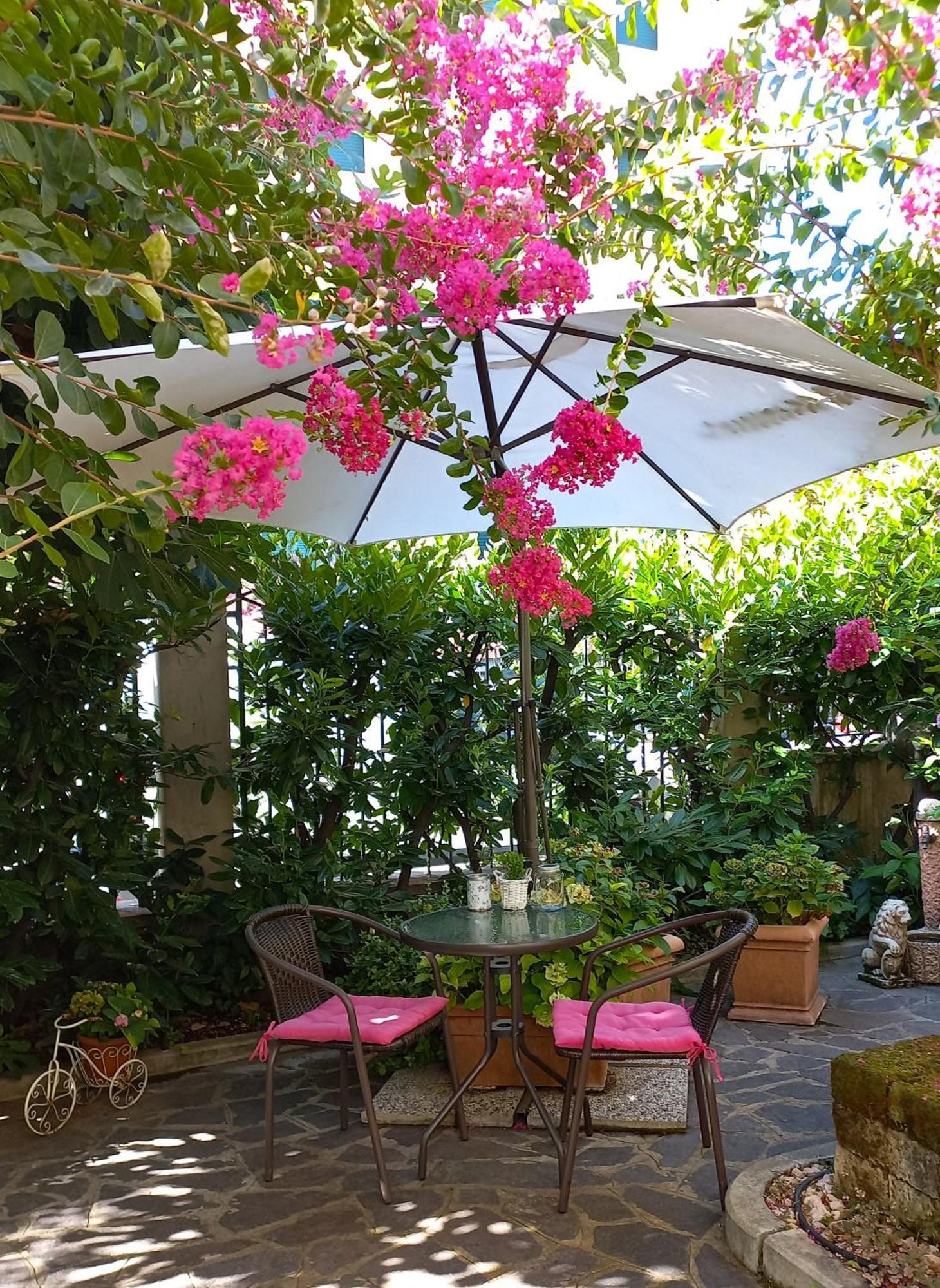 Hotel Arcoveggio Болонья Экстерьер фото
